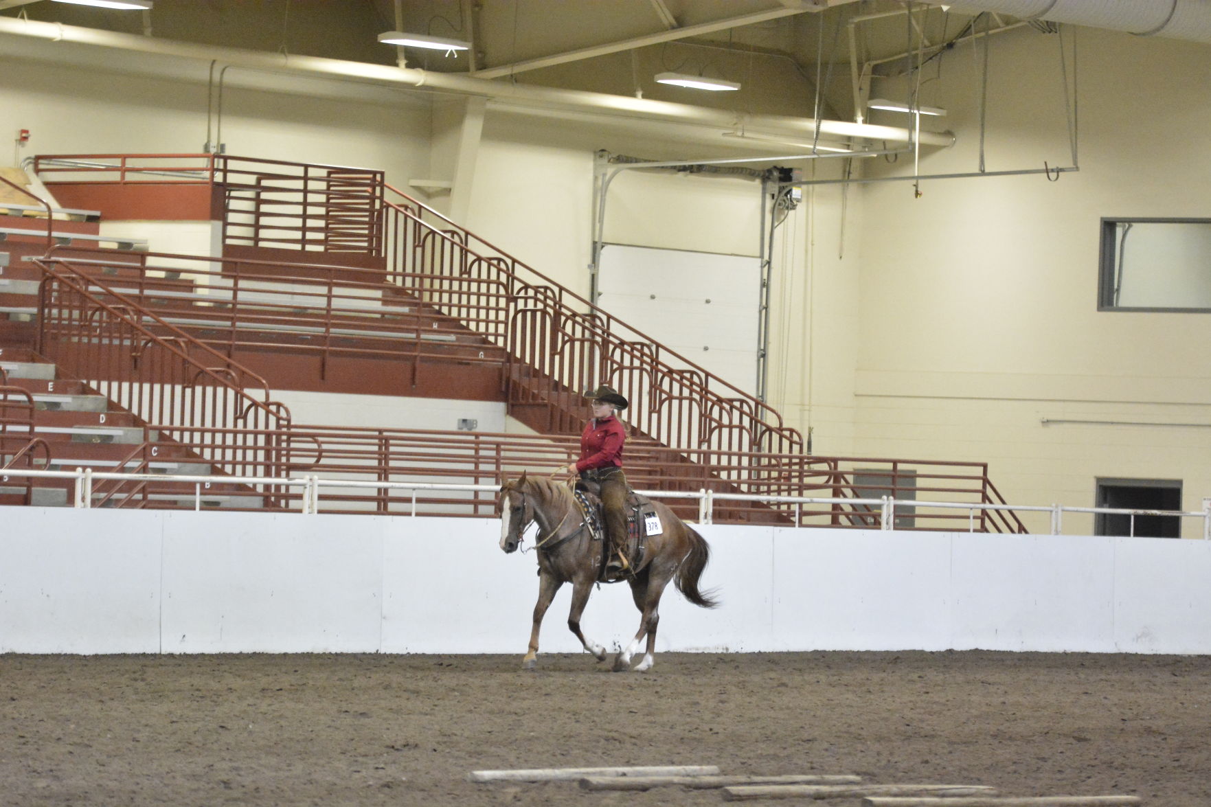 7-28-19 Ropin & Lopin (48).JPG